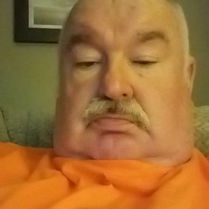 Meet your Posher, Gary